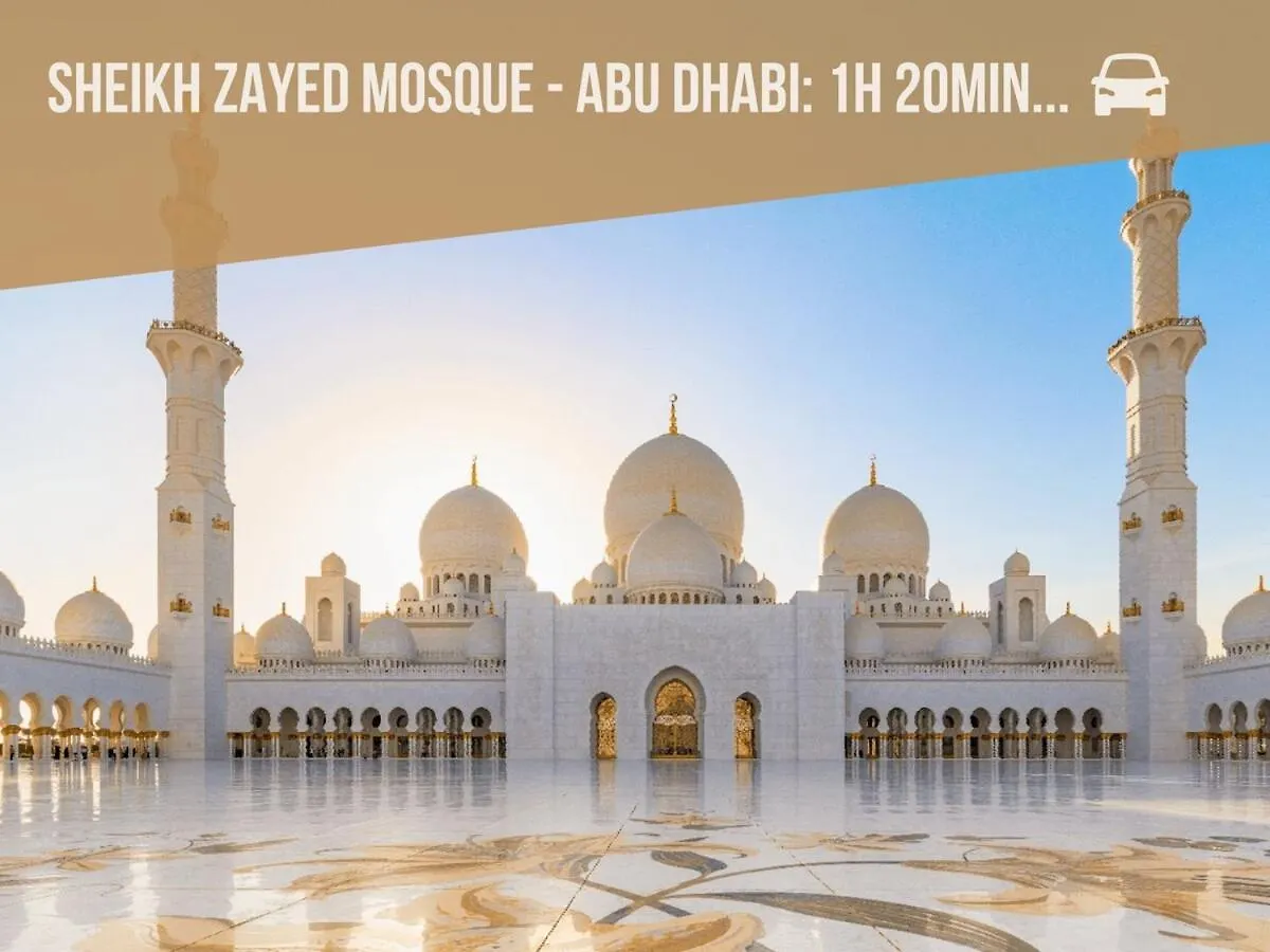 Central Business Bay By Stayinhomes - 10 Mins Burj Khalifa - 1Bed - Parking - Pool - Gym 迪拜 公寓